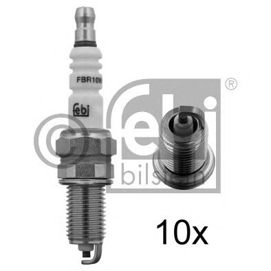 FEBI BILSTEIN 13403