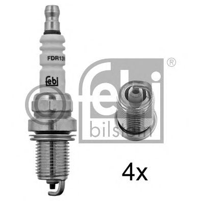 FEBI BILSTEIN 13423