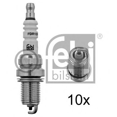 FEBI BILSTEIN 13424