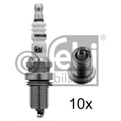 FEBI BILSTEIN 13432