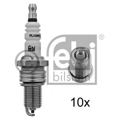 FEBI BILSTEIN 13447