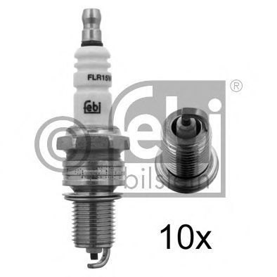 FEBI BILSTEIN 13459