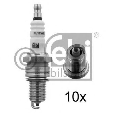 FEBI BILSTEIN 13465