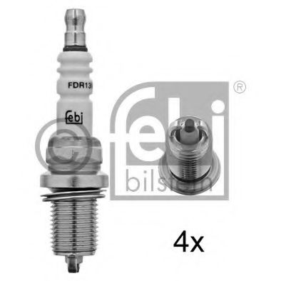 FEBI BILSTEIN 13517