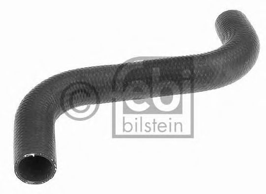 FEBI BILSTEIN 14009