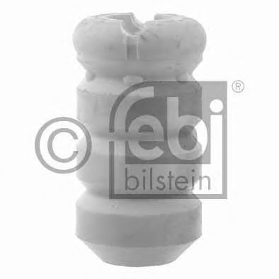 FEBI BILSTEIN 14047