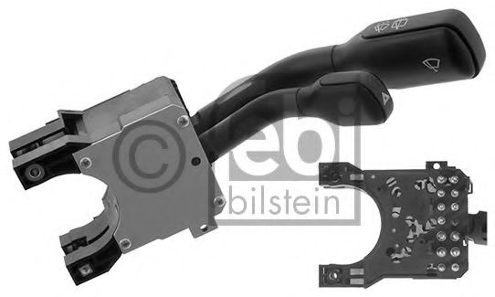 FEBI BILSTEIN 14053