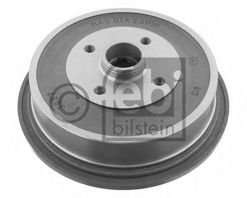 FEBI BILSTEIN 14059