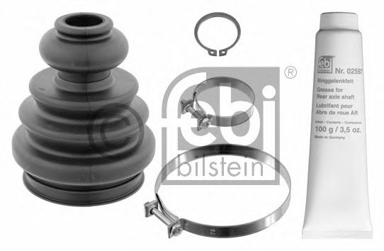 FEBI BILSTEIN 14093