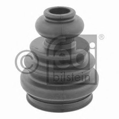 FEBI BILSTEIN 14097