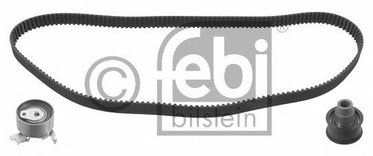 FEBI BILSTEIN 14111