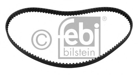 FEBI BILSTEIN 14114