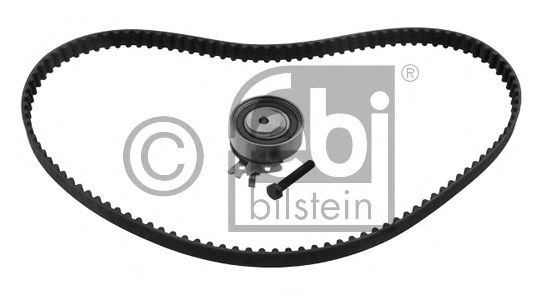 FEBI BILSTEIN 14115