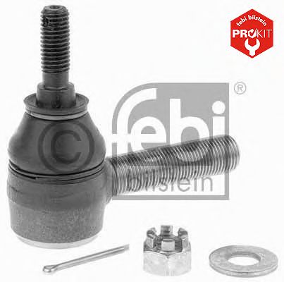 FEBI BILSTEIN 14122