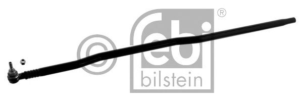 FEBI BILSTEIN 14125