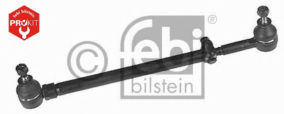 FEBI BILSTEIN 14138