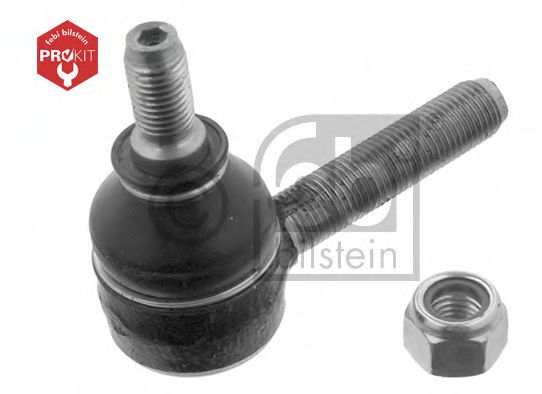 FEBI BILSTEIN 14139