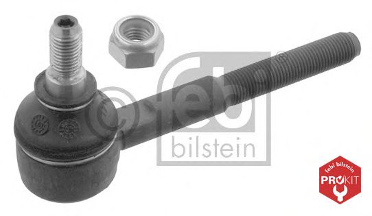 FEBI BILSTEIN 14140