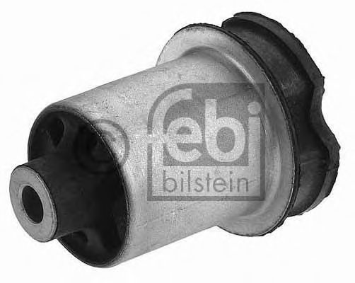 FEBI BILSTEIN 14154