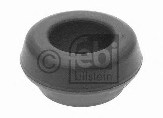 FEBI BILSTEIN 14158