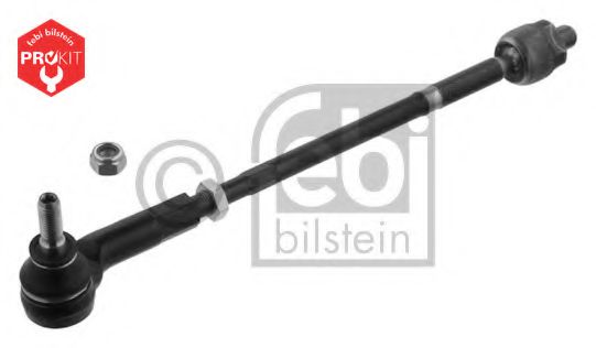 FEBI BILSTEIN 14168