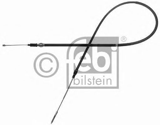 FEBI BILSTEIN 14206