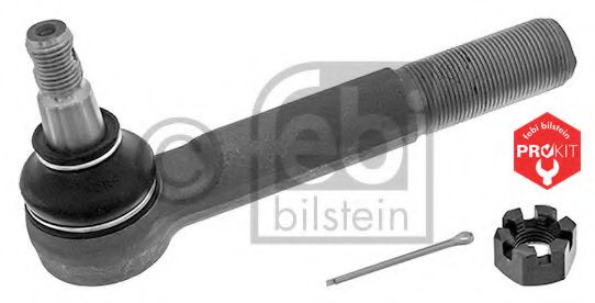 FEBI BILSTEIN 14219