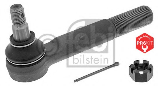 FEBI BILSTEIN 14220