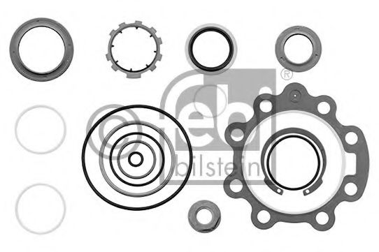 FEBI BILSTEIN 14224