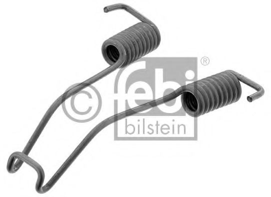 FEBI BILSTEIN 14255