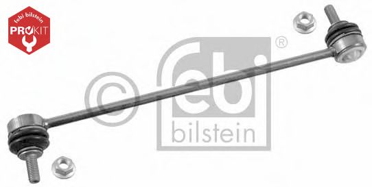 FEBI BILSTEIN 14300