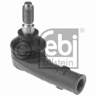 FEBI BILSTEIN 14306