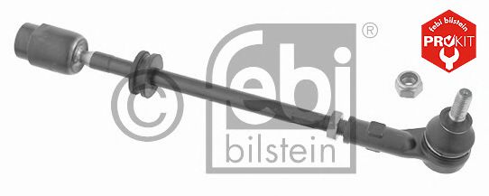 FEBI BILSTEIN 14320