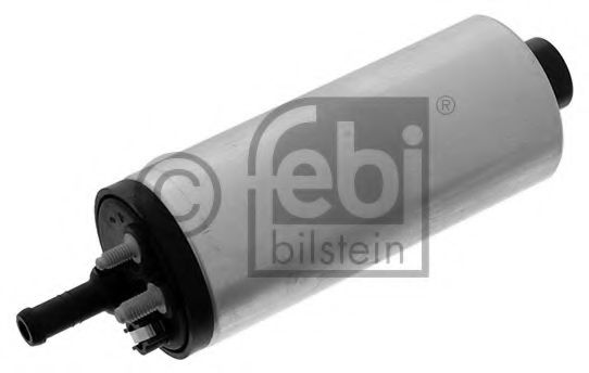 FEBI BILSTEIN 14354