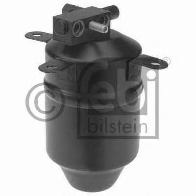 FEBI BILSTEIN 14386