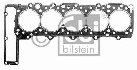 FEBI BILSTEIN 14393