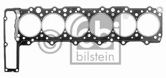 FEBI BILSTEIN 14395