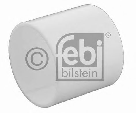 FEBI BILSTEIN 14442