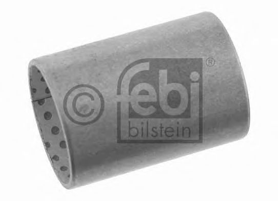 FEBI BILSTEIN 14452