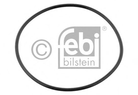 FEBI BILSTEIN 14469