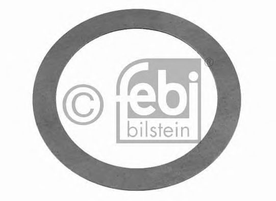 FEBI BILSTEIN 14476