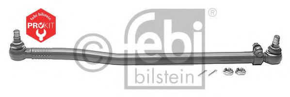 FEBI BILSTEIN 14484