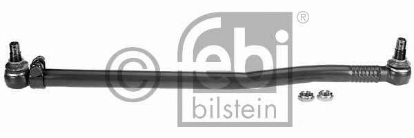 FEBI BILSTEIN 14485