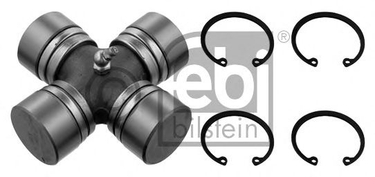 FEBI BILSTEIN 14509