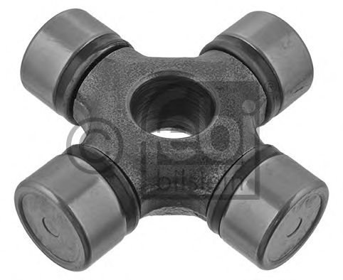 FEBI BILSTEIN 14512
