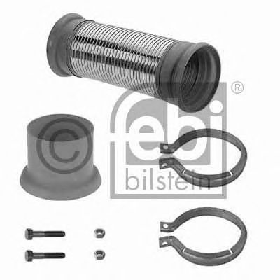 FEBI BILSTEIN 14516