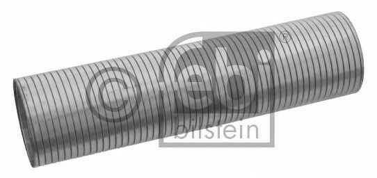 FEBI BILSTEIN 14564