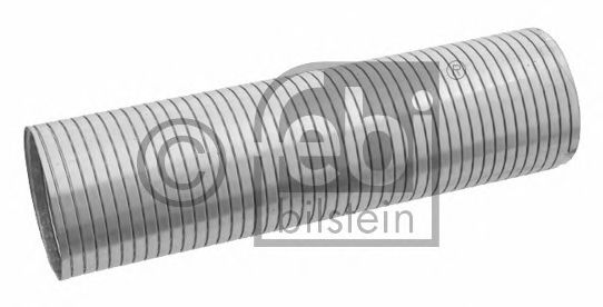 FEBI BILSTEIN 14566 FEBI BILSTEIN 14566