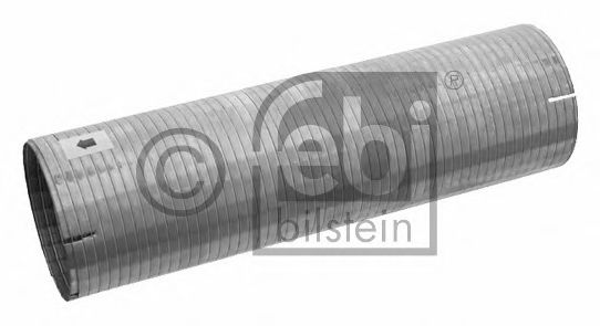 FEBI BILSTEIN 14567