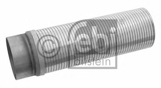 FEBI BILSTEIN 14571